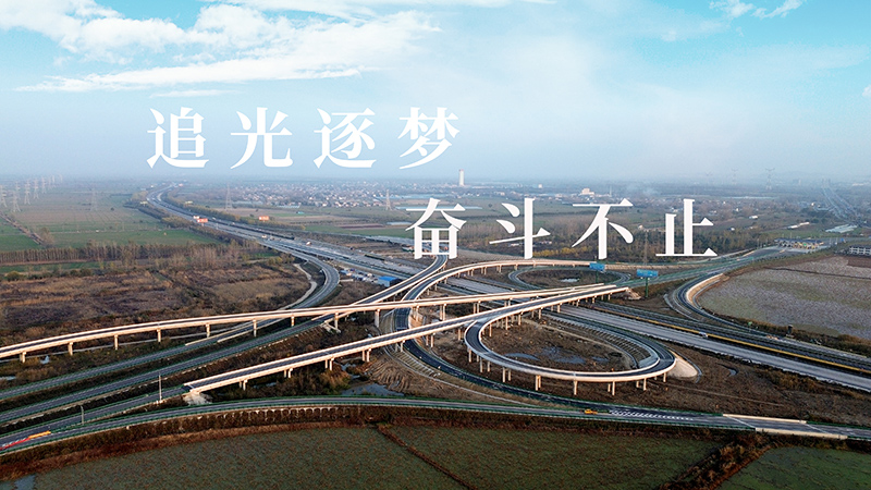 五十丰满熟妇性旺盛