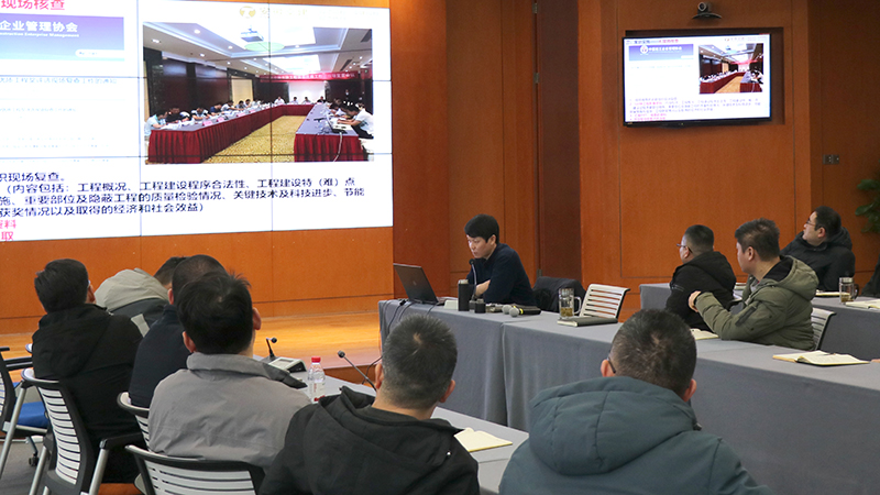 五十丰满熟妇性旺盛