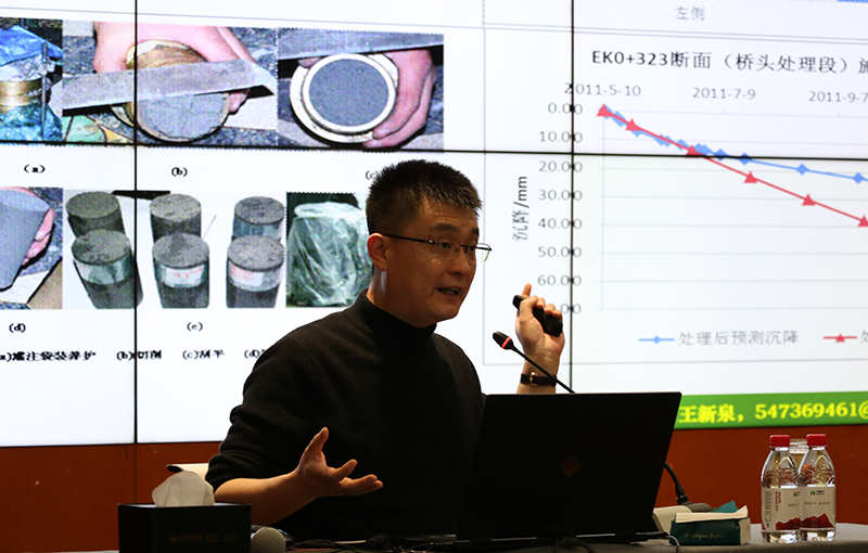 五十丰满熟妇性旺盛