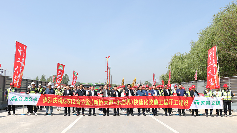 五十丰满熟妇性旺盛