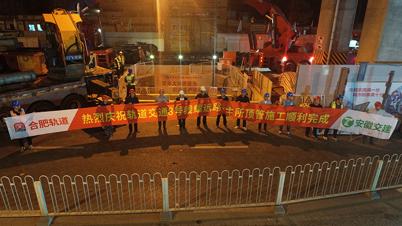 五十丰满熟妇性旺盛