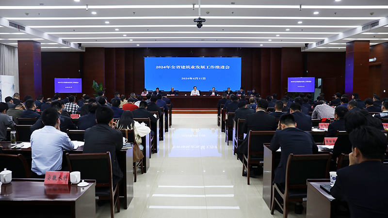 五十丰满熟妇性旺盛