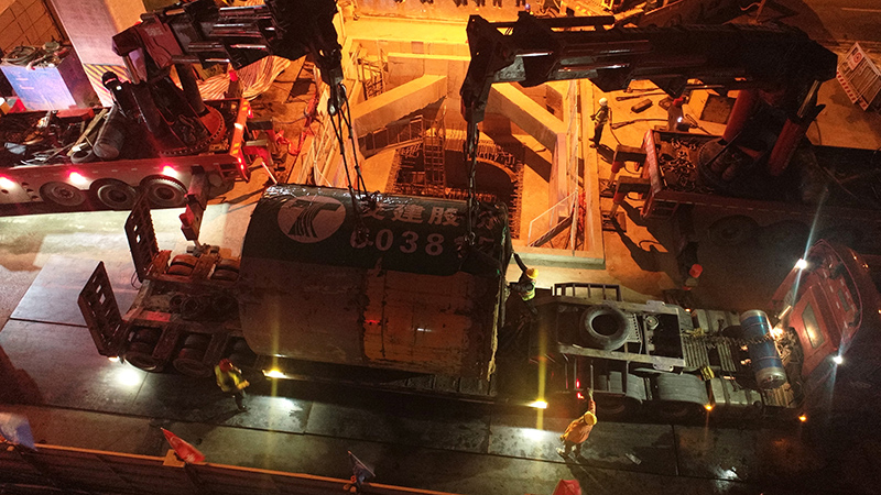 五十丰满熟妇性旺盛