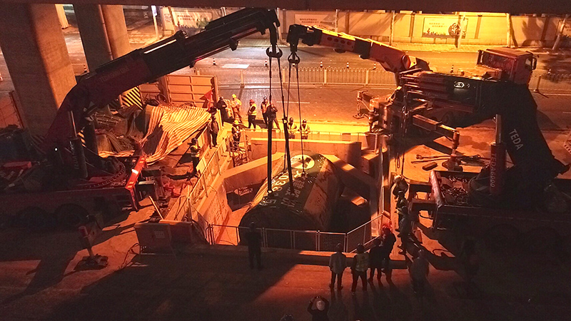 五十丰满熟妇性旺盛