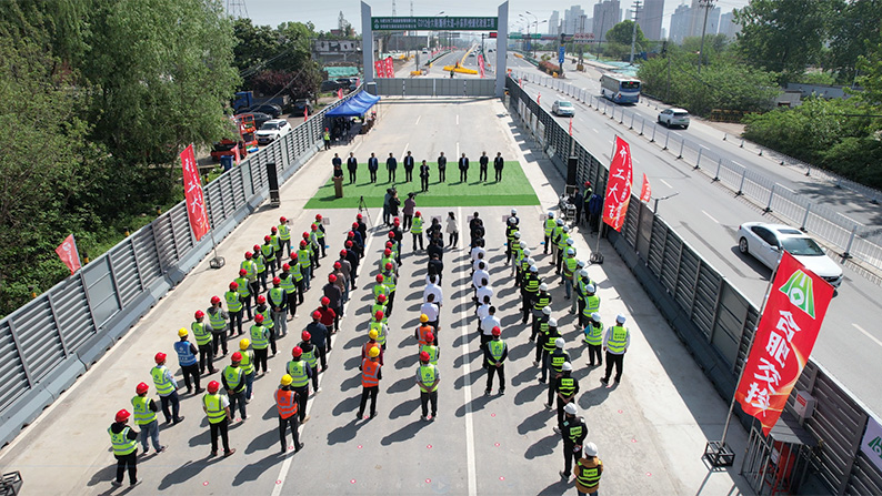 五十丰满熟妇性旺盛