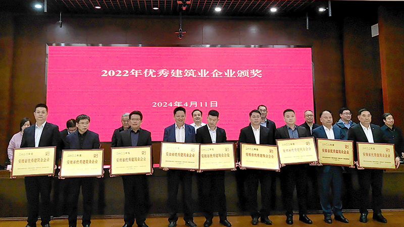 五十丰满熟妇性旺盛