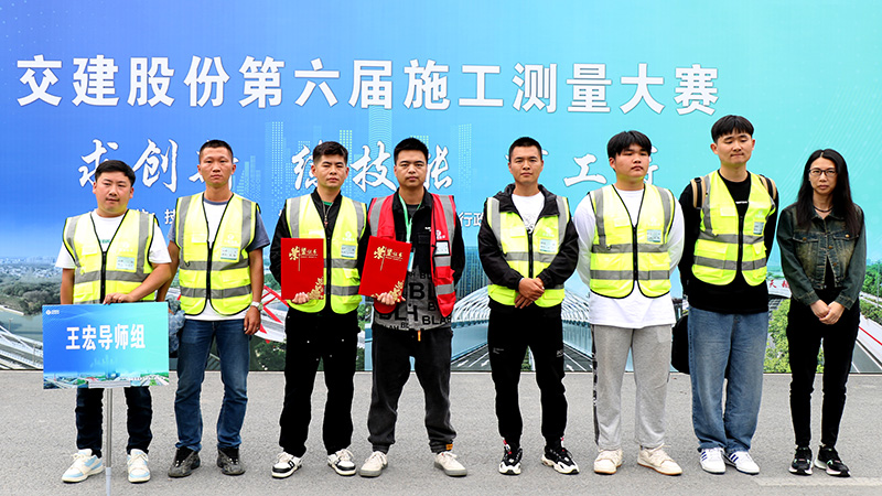 五十丰满熟妇性旺盛