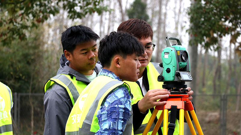 五十丰满熟妇性旺盛