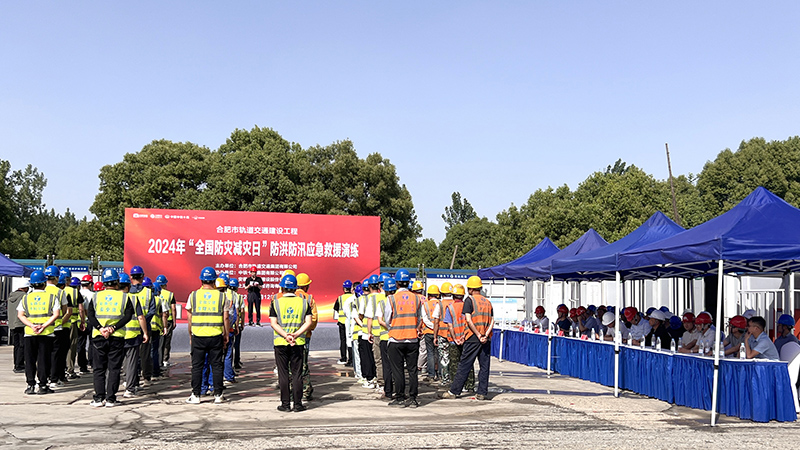 五十丰满熟妇性旺盛