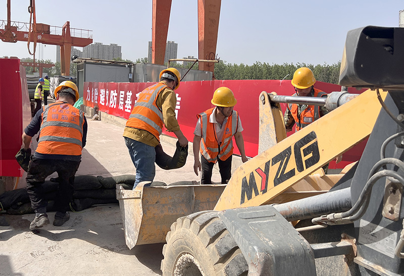 五十丰满熟妇性旺盛