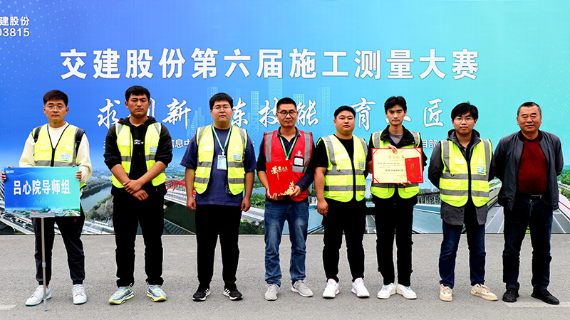 五十丰满熟妇性旺盛