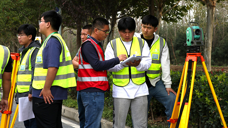 五十丰满熟妇性旺盛