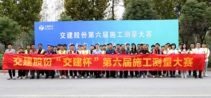 五十丰满熟妇性旺盛