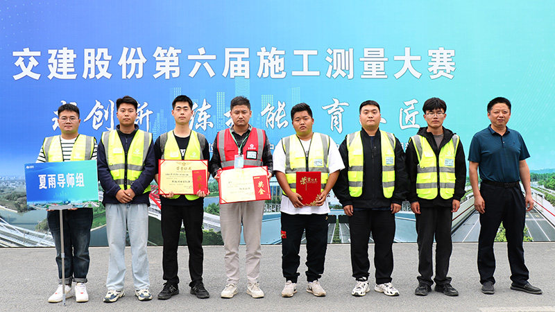 五十丰满熟妇性旺盛