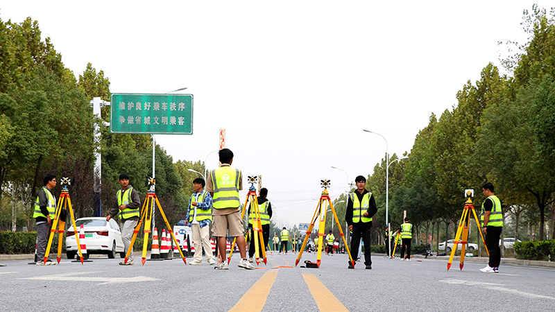 五十丰满熟妇性旺盛