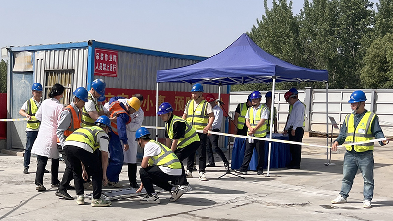 五十丰满熟妇性旺盛