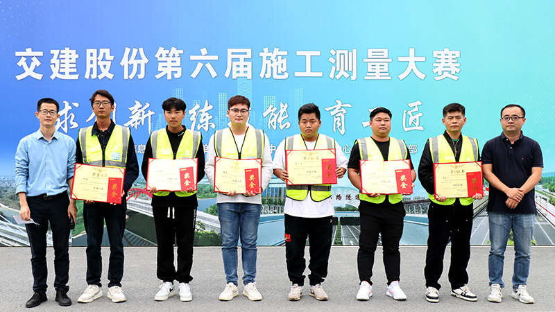 五十丰满熟妇性旺盛