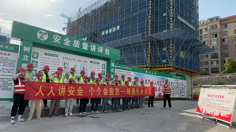 五十丰满熟妇性旺盛