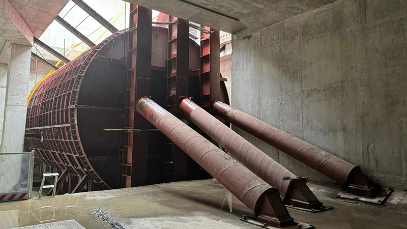 五十丰满熟妇性旺盛