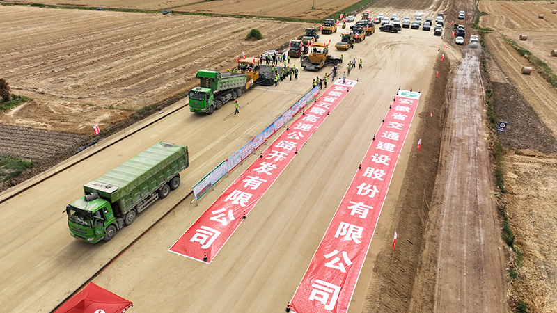 五十丰满熟妇性旺盛