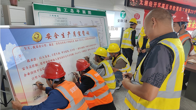 五十丰满熟妇性旺盛