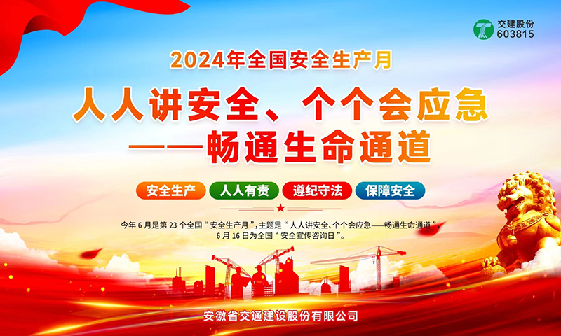 五十丰满熟妇性旺盛