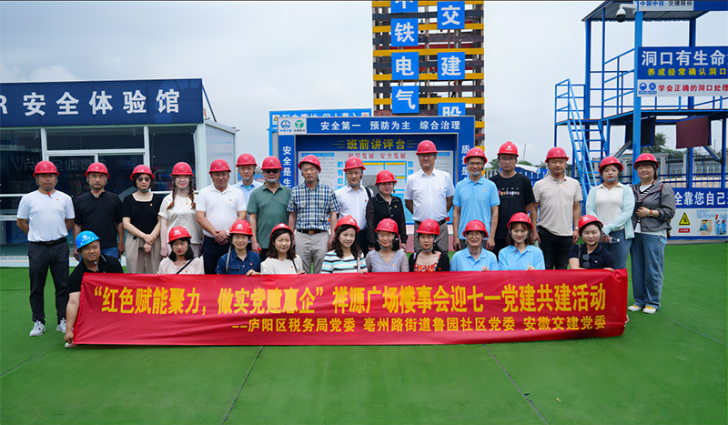 五十丰满熟妇性旺盛