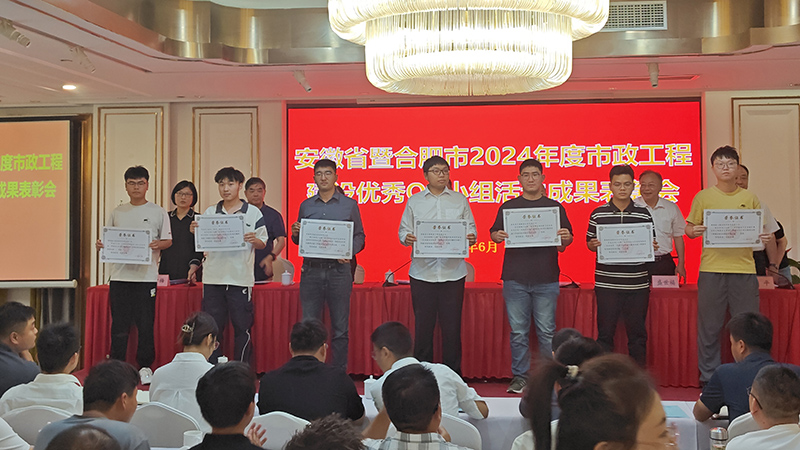 五十丰满熟妇性旺盛