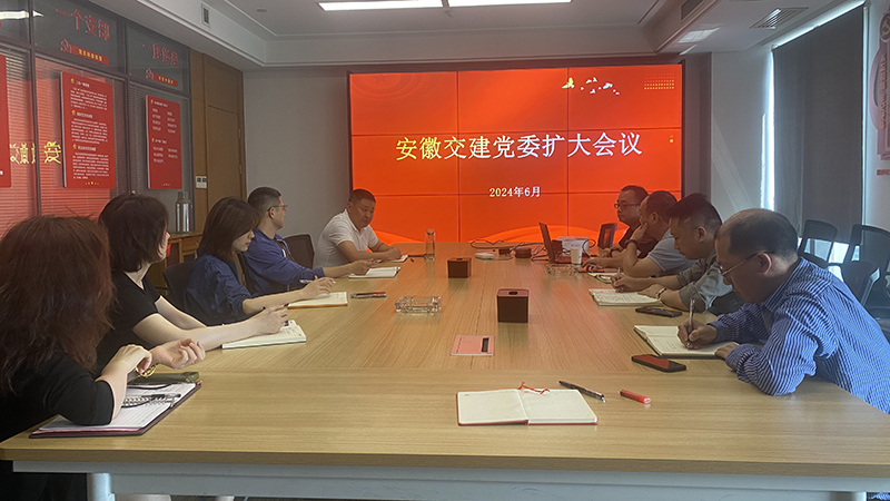 五十丰满熟妇性旺盛