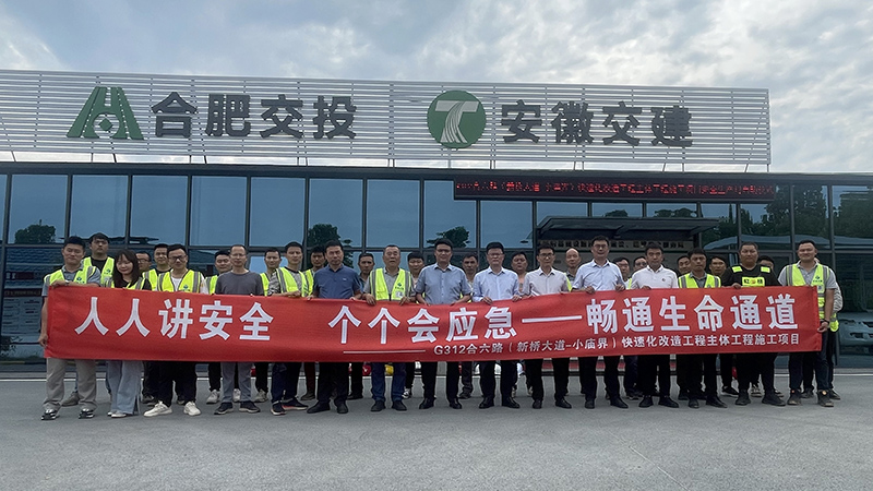 五十丰满熟妇性旺盛