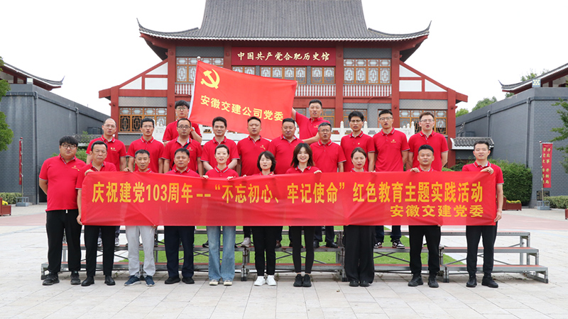 五十丰满熟妇性旺盛