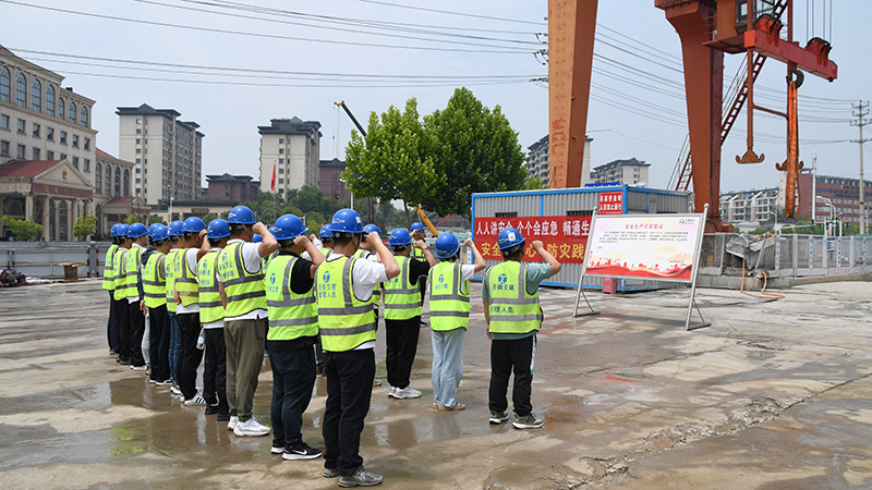 五十丰满熟妇性旺盛