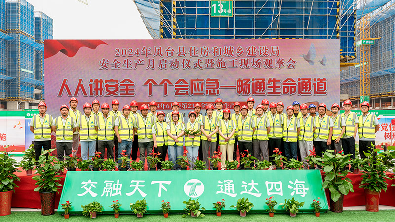 五十丰满熟妇性旺盛