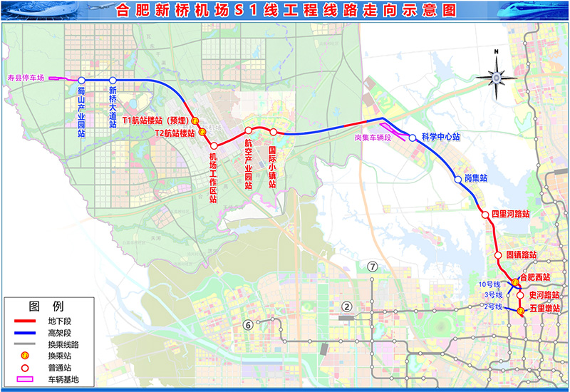 五十丰满熟妇性旺盛