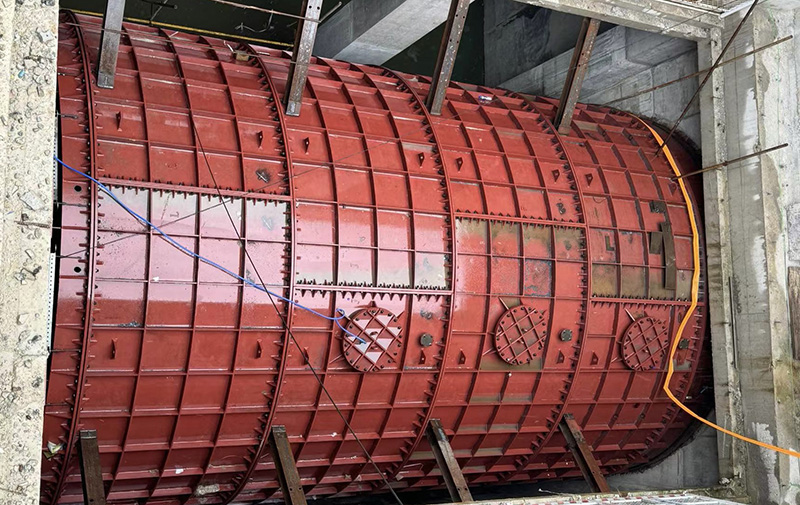 五十丰满熟妇性旺盛