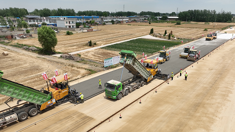 五十丰满熟妇性旺盛