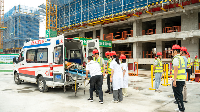 五十丰满熟妇性旺盛