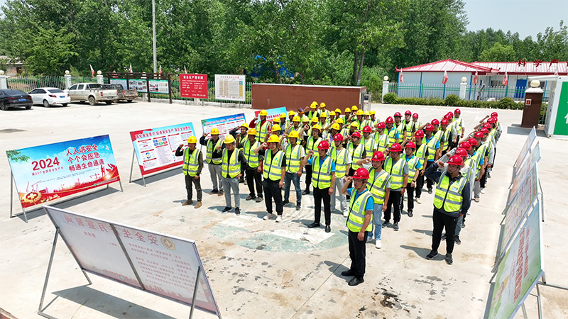 五十丰满熟妇性旺盛