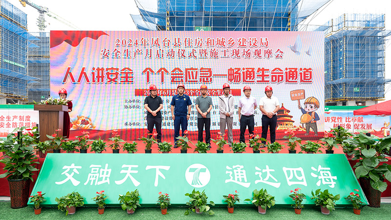 五十丰满熟妇性旺盛