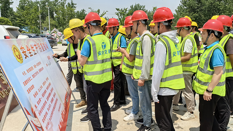 五十丰满熟妇性旺盛