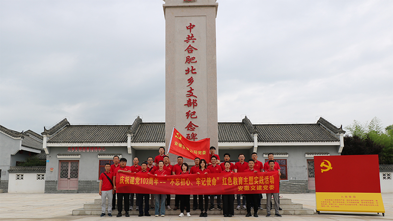 五十丰满熟妇性旺盛