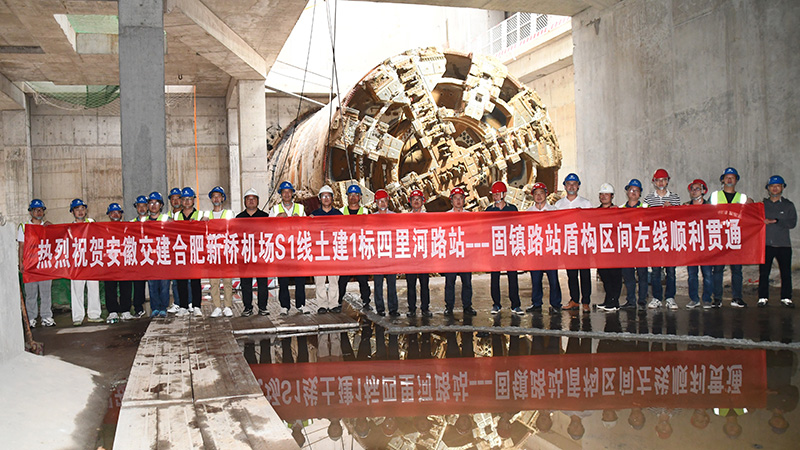 五十丰满熟妇性旺盛