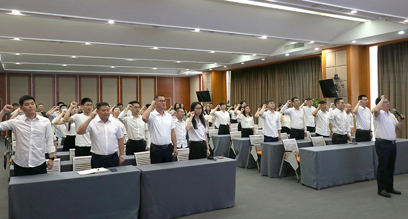 五十丰满熟妇性旺盛