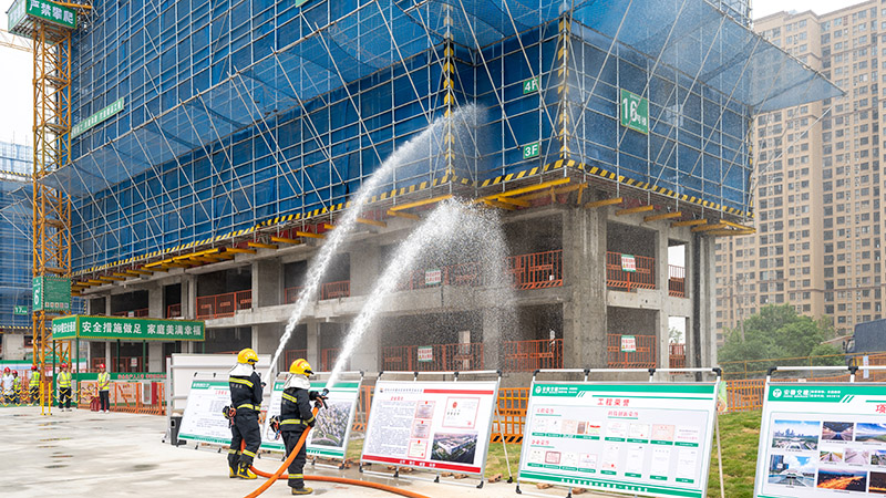 五十丰满熟妇性旺盛