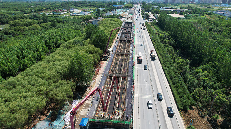 五十丰满熟妇性旺盛