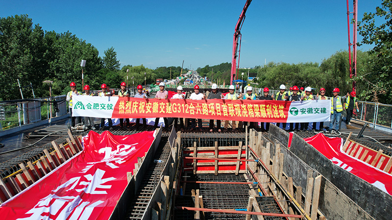 五十丰满熟妇性旺盛