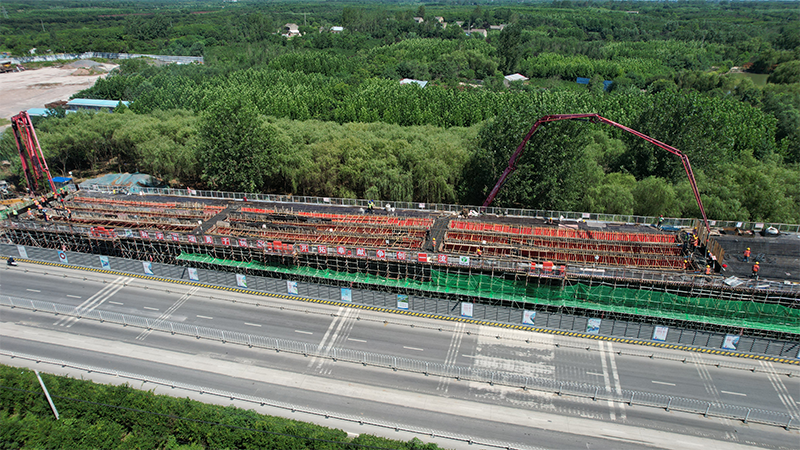 五十丰满熟妇性旺盛