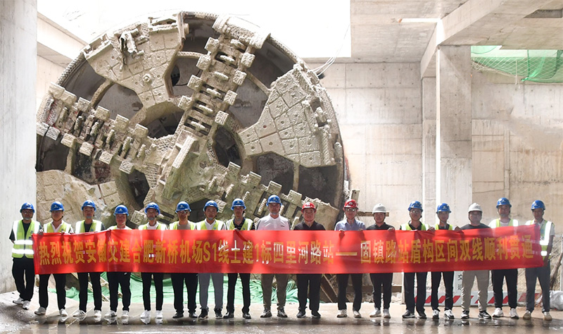 五十丰满熟妇性旺盛