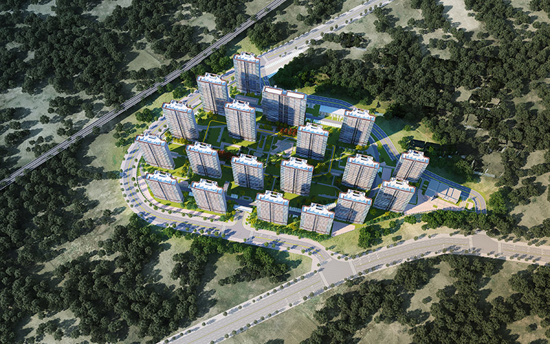 五十丰满熟妇性旺盛