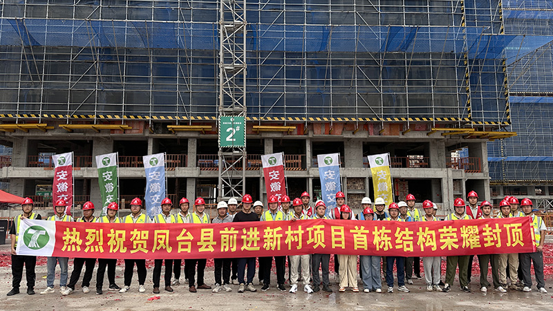 五十丰满熟妇性旺盛